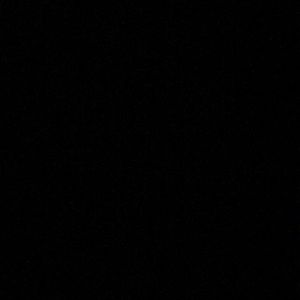 Meet your Posher, Jesus